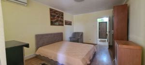 gars.tig 2 et6 mobilat utilat 1400lei - imagine 2