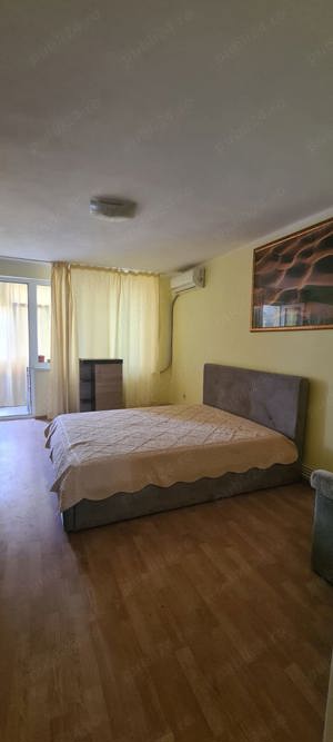 gars.tig 2 et6 mobilat utilat 1400lei - imagine 3