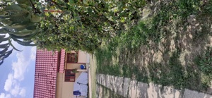 Casa ( doar 1 camera) cu pământ de vanzare - imagine 3