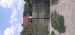 Casa ( doar 1 camera) cu pământ de vanzare - imagine 2