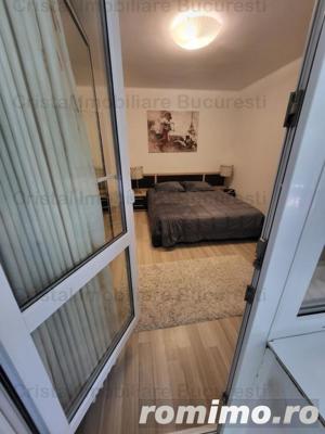 Apartament 4 camere, Brancoveanu. Cu Centrala proprie.  - imagine 3