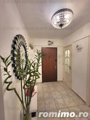 Apartament 4 camere, Brancoveanu. Cu Centrala proprie.  - imagine 5