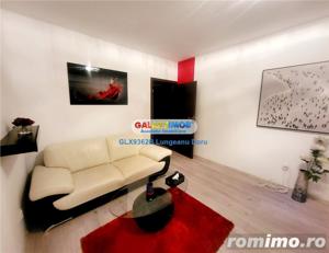 3 camere zona Unirii - Hala Traian, str. Traian, Centrala!!! - imagine 4