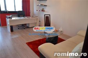 3 camere zona Unirii - Hala Traian, str. Traian, Centrala!!! - imagine 15