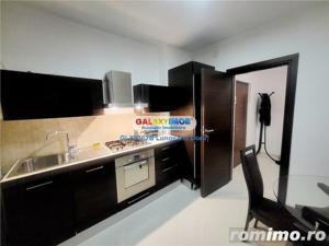 3 camere zona Unirii - Hala Traian, str. Traian, Centrala!!! - imagine 9