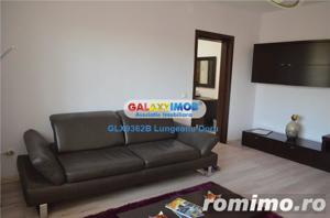 3 camere zona Unirii - Hala Traian, str. Traian, Centrala!!! - imagine 19