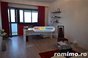 3 camere zona Unirii - Hala Traian, str. Traian, Centrala!!! - imagine 13