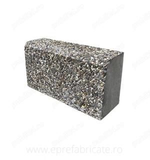 Bordura-diferite marimi - imagine 2