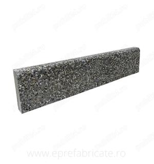 Bordura-diferite marimi - imagine 3