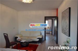 3 camere zona Unirii - Hala Traian, str. Traian, Centrala!!! - imagine 20