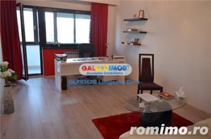 3 camere zona Unirii - Hala Traian, str. Traian, Centrala!!! - imagine 5