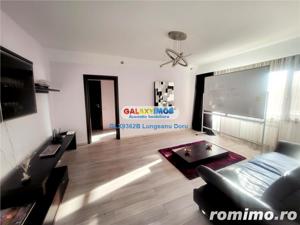 3 camere zona Unirii - Hala Traian, str. Traian, Centrala!!! - imagine 2