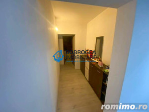 Strada Pacii- 3 camere, et 2 - imagine 4