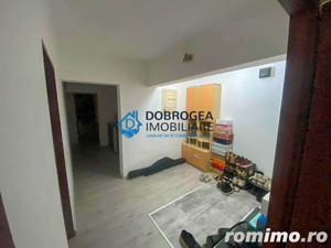 Strada Pacii- 3 camere, et 2 - imagine 7