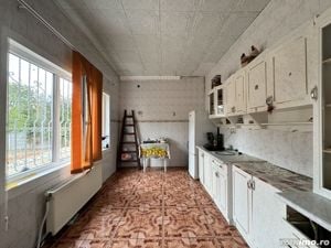 Casa individuala in Elisabetin - Timisoara - imagine 10