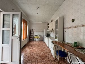 Casa individuala in Elisabetin - Timisoara - imagine 7