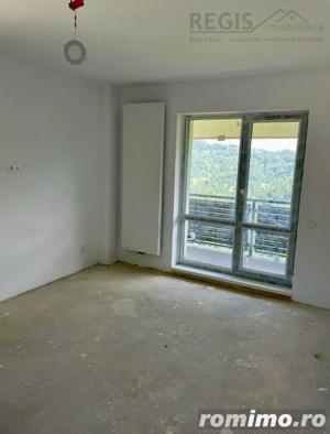 Imobil NOU, in inima muntilor, 24 apartamente - imagine 13