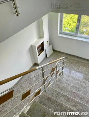 Imobil NOU, in inima muntilor, 24 apartamente - imagine 14