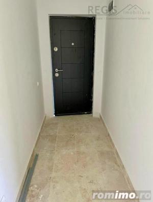 Imobil NOU, in inima muntilor, 24 apartamente - imagine 12