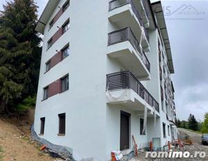 Imobil NOU, in inima muntilor, 24 apartamente - imagine 17