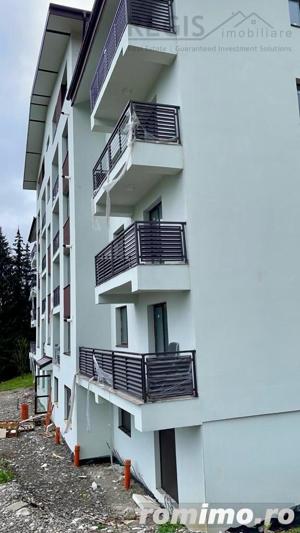 Imobil NOU, in inima muntilor, 24 apartamente - imagine 8