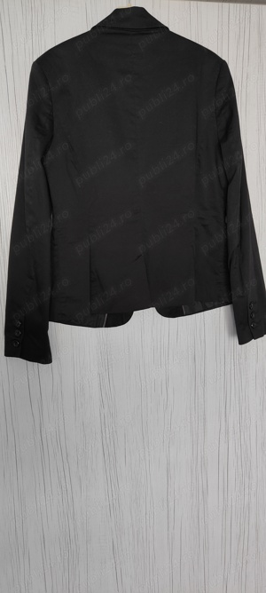 Sacou damă  - imagine 3