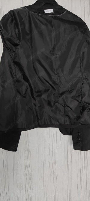 Sacou damă  - imagine 2