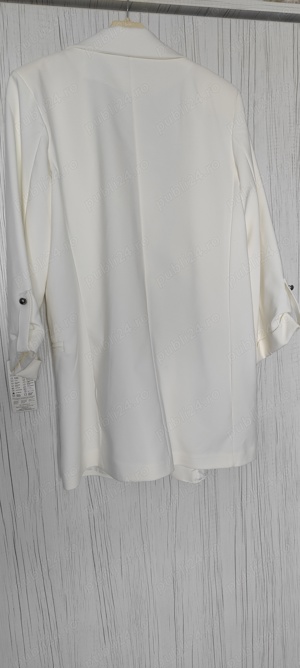 Sacou damă  - imagine 2