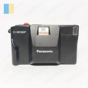 Panasonic C-310EF