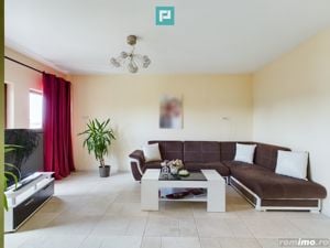 Duplex în Moșnița Nouă - imagine 8