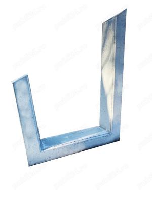 Suport panou solar 112 kg