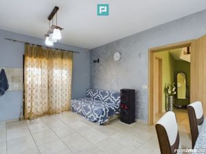 Duplex în Moșnița Nouă - imagine 15