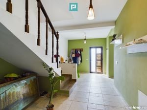 Duplex în Moșnița Nouă - imagine 4