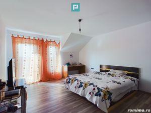 Duplex în Moșnița Nouă - imagine 16