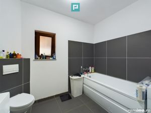 Duplex în Moșnița Nouă - imagine 20