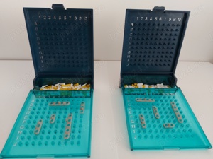 Joc pentru copii   Joc de strategie Batalia navala, Jocuri de societate