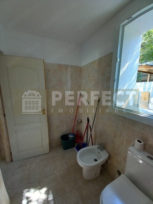 Casa 4 camere, P+M, Malu Rosu - 138000 euro - imagine 6