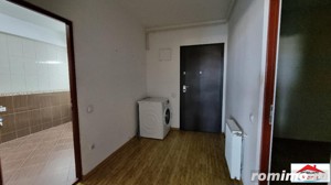 Apartament 2 camere centru Shopping Plaza cu parcare privata ( ID 22918) - imagine 12