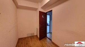 Apartament 2 camere centru Shopping Plaza cu parcare privata ( ID 22918) - imagine 14