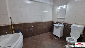 Apartament 2 camere centru Shopping Plaza cu parcare privata ( ID 22918) - imagine 9