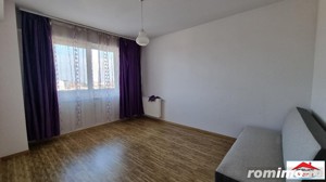 Apartament 2 camere centru Shopping Plaza cu parcare privata ( ID 22918) - imagine 6