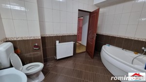 Apartament 2 camere centru Shopping Plaza cu parcare privata ( ID 22918) - imagine 4