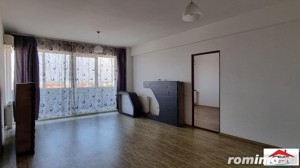 Apartament 2 camere centru Shopping Plaza cu parcare privata ( ID 22918) - imagine 7