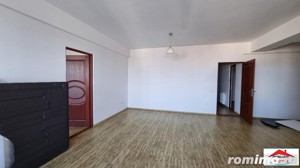 Apartament 2 camere centru Shopping Plaza cu parcare privata ( ID 22918) - imagine 3