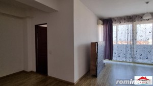 Apartament 2 camere centru Shopping Plaza cu parcare privata ( ID 22918) - imagine 11