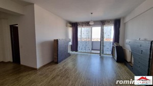 Apartament 2 camere centru Shopping Plaza cu parcare privata ( ID 22918) - imagine 2