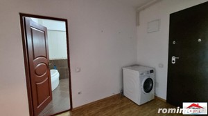 Apartament 2 camere centru Shopping Plaza cu parcare privata ( ID 22918) - imagine 10