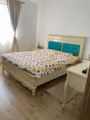 Proprietar Vand apartament  2 camere Greenfield - imagine 6