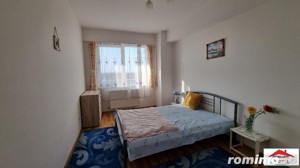 Apartament 3 camere cu panorama centru Shopping Plaza cu parcare ( ID 22919) - imagine 5