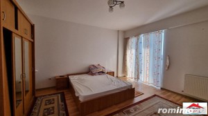 Apartament 3 camere cu panorama centru Shopping Plaza cu parcare ( ID 22919) - imagine 8